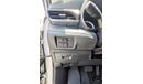 Toyota Highlander Toyota Highlander Limited - Hybrid - 2022- Silver