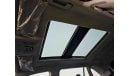 Toyota RAV4 STYLE PLUS /  2.0L Petrol / Panoramic Roof / FULL OPTION (CODE # 68056)