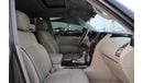 Nissan Patrol LE Platinum 5.6L Nissan Patrol LE Platinum / V8 / 2013 / GCC / Free Accident / First Owner