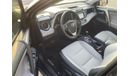 تويوتا راف ٤ Toyota RAV4 2018 XLE  Full option Excellent condition