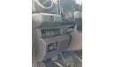 Suzuki Jimny SUZUKI JIMNY GLX 1.5L PETROL AUTOMATIC 2024 0KM