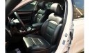 Hyundai Azera GLS HYUNDAI-AZERA//FULL OPTION-CLEAN TITLE--VERY GOOD CONDITION