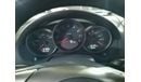 Porsche 718 Boxster 2.7L, WITH MANUAL TRANSMISSION (6MT), SPORTS CHRONO PACKAGE AND MORE.