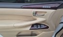 Lexus LX570 2014 Lexus LX570 Sport Platinum (URJ201), 5dr SUV, 5.7L 8cyl Petrol, Automatic, All Wheel Drive. cle