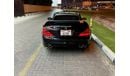 مرسيدس بنز SL 500 MERCEDES SL500