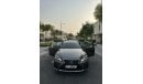 Lexus LS500