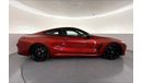 BMW 850 M-Sport Package