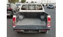 Toyota Hilux HILUX / PATROL / MANUAL / 2X4 (LOT # 6430)