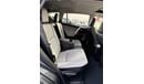 Toyota RAV4 Hybrid TOYOTA RAV4 Limited Full Option