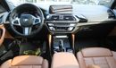 BMW X4M XDRIVE 30i