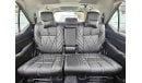 Toyota Fortuner EXR/ V4/ 4WD/ DVD REAR CAMERA/ LEATHER SEATS/ ORG MILEAGE/1189 MONTHLY/LOT#99205