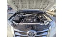 Toyota Fortuner EXR / V4 /  2.7L, LEATHER SEATS / FULL OPTION (LOT #  83379)