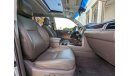 لكزس GX 460 Lexus Gx460 LHD