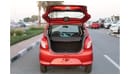 Suzuki Alto SUZUKI_ALTO_2023_0.8L_MANUAL