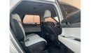 Hyundai Palisade 2022 Hyundai Palisade SEL premium GCC Specs Original Paint 3.5L V6 AWD 4x4 - Multi Drive Mode - 7 Se