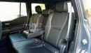 Toyota Prado TXL1 2.8L Limited | 2.8 L | V4 | Turbo | Diesel