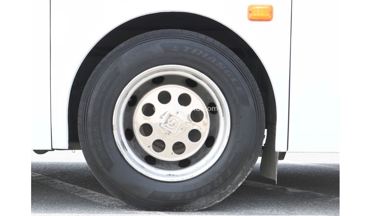 Khám Phá Hệ Thống Lốp Xe Tốt Nhất - Tại Sao Nên Chọn Https//sunwin.tires