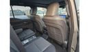 Lexus GX550 Luxury + 6 Seater Full Option  * Export Price *