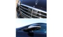 Mercedes-Benz S 400 MERCEDES-BENZ S400 DIESEL LONG 4MATIC AMG  2023