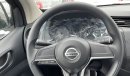 Nissan Navara XE+ 2.5L DIESEL 4X4 MT (SAFETY PACK)