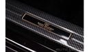 Rolls-Royce Ghost Black Badge Ekleipsis Private Collection 1 of 25 Goodwood | GCC | Warranty | Service Contract | 6.7L