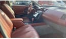 Nissan Murano Full option