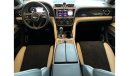 Bentley Bentayga V8 BENTLEY BANTAYGA S 2021