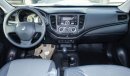 Mitsubishi L200 DCab 2.5L Diesel Manual Basic Black