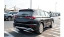 Mitsubishi Outlander OUTLANDER-PL