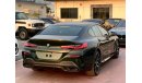 بي أم دبليو 840 BMW 840 M KIT 2024 GCC FULL