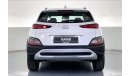 Kia Pegas LX | 1 year free warranty | 0 Down Payment