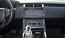 Land Rover Range Rover Sport Sport SE