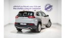 Jeep Cherokee Limited 3.2L 6cyl | 2016