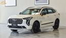 Haval Jolion HAVAL JOLION 1.5L 2024 - GCC SPECS