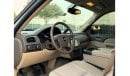 Chevrolet Tahoe TAHOE LT GCC SPECS FULL OPTION CLEAN CAR