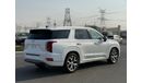 Hyundai Palisade Hyundai palisade Limited Full Option