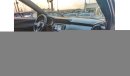 Nissan Kicks S