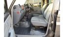 Toyota Land Cruiser Hard Top Toyota Land Cruiser 70 Hard Top