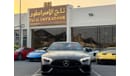 مرسيدس بنز SL 63 AMG SL63 AMG 2023