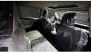 Toyota Land Cruiser Toyota RAV4 2017 full option fuel petrol left hand drive