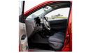 Kia Picanto 2018 Kia Picanto EX (JA), 5dr Hatchback, 1.2L 4cyl Petrol, Automatic, Front Wheel Drive