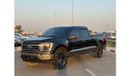 فورد F 150 FORD F-150