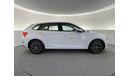 Skoda Scala Ambition | Guaranteed Warranty | 0 Down Payment