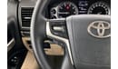 Toyota Corolla XLI | 1 year free warranty | 0 Down Payment