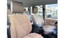 Toyota Land Cruiser Hard Top LC 76 | Full Option | 4.0 L | v6 | Manual | Petrol
