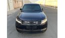 لاند روفر SV أوتوبايوجرافي Armored-B6 Bulletproof Land Rover Range Rover P530 SV Autobiography (LWB) 4.4L V8 Petrol A/T Only Fo