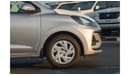 Hyundai Grand i10 HYUNDAI GRAND i10 1.2L FWD PETROL 2024 | AUTO TRANSMISSION | AUTO AC | PARKING SENSORS | POWER STEER