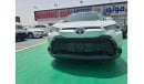 تويوتا راف ٤ FRONT LANDER 2.0L HYBRID 2024