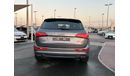 أودي Q5 S-Line Audi Q5 _Gcc_2013_Excellent_Condition _Full option