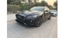 Genesis G70 Prestige Genesis g70 2019 2.0